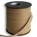 Sunbrella Kantband - Dune