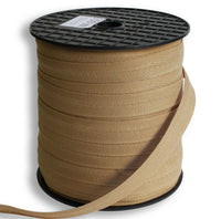 Sunbrella Kantband - Dune