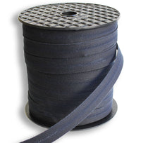 Sunbrella Kantband - Marine Blue