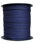 Sunbrella Kantband - Captain Navy