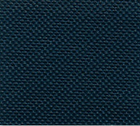 Top Line - Spiklist Dark Blue