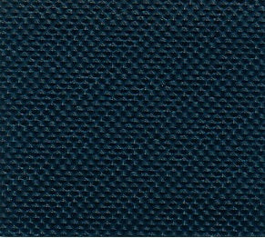 Top Line Kantband - Dark Blue