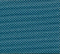 Top Line - Spiklist Ford Blue