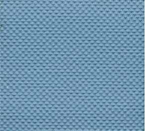 Top Line - Kederlist Lt. Blue