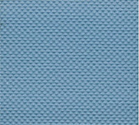 Top Line Kantband - Light Blue