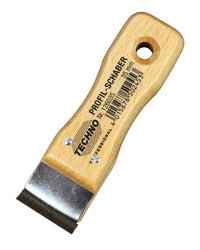 Färgskrapa Skarsten