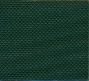 Top Line - Kederlist Dark Green