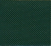 Top Line - Kederlist Dark Green