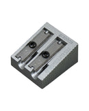 Pennvässare - Metall - Dubbel