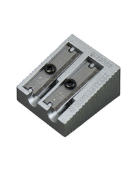 Pennvässare - Metall - Dubbel