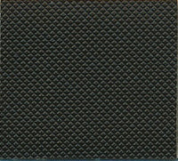 Top Line - Kederlist Brown