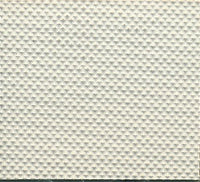 Top Line - Kederlist Bone White