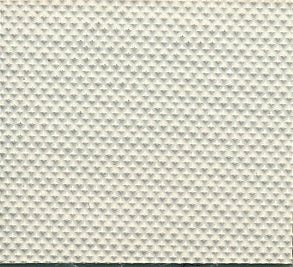 Top Line - Spiklist Bone White