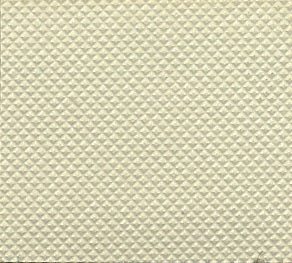 Top Line - Spiklist Ford White