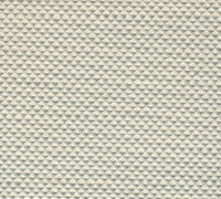 Top Line Kantband - GM White