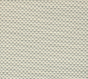 Top Line Kantband - GM White