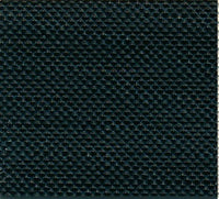 Top Line - Spiklist Black