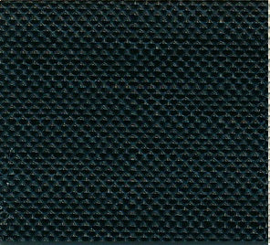 Top Line - Spiklist Black