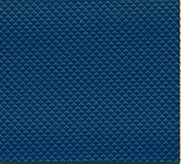 Top Line Kantband - Blue