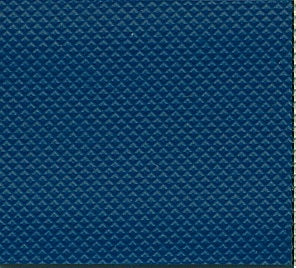 Top Line - Spiklist Blue