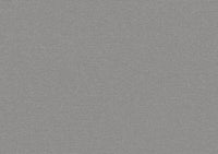 Sunbrella Dynväv på kallskum Cadet Grey