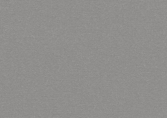 Sunbrella Dynväv på kallskum Cadet Grey