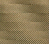 Top Line - Kederlist Tan