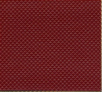 Top Line - Spiklist Firethorn