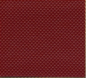 Top Line - Spiklist Firethorn