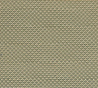 Top Line Kantband - Beige Tan