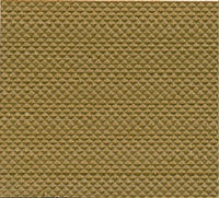 Top Line - Kederlist Buckskin