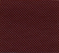 Top Line - Spiklist Maroon