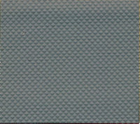 Top Line - Kederlist Slate Grey