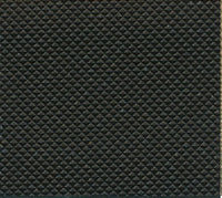 Top Line - Kederlist Briar Brown