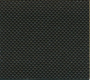 Top Line - Kederlist Briar Brown