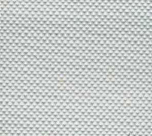 Top Line Kantband - Oxford White