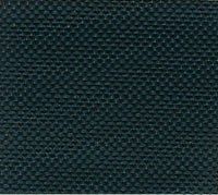 Top Line - Spiklist Charcoal