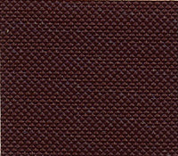 Top Line - Kederlist Burgundy