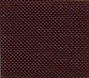 Top Line - Kederlist Burgundy