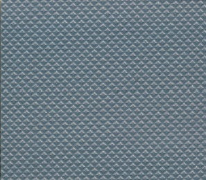 Top Line - Kederlist Med. Grey