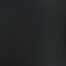 Poseidon Gris Oscuro