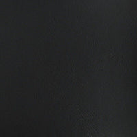 Poseidon Gris Oscuro