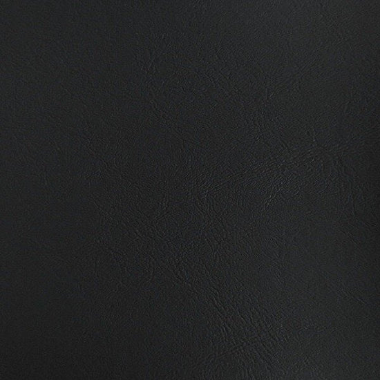 Poseidon Gris Oscuro