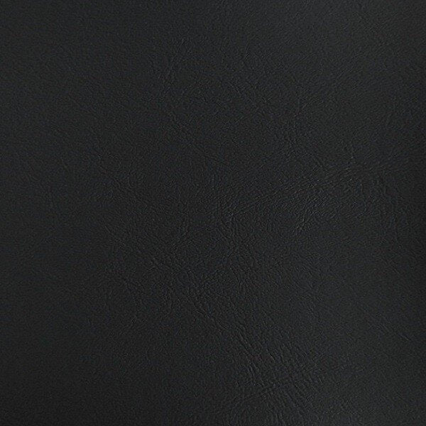 Poseidon Gris Oscuro