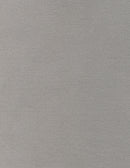 Laminerad Bil Plysch Grå