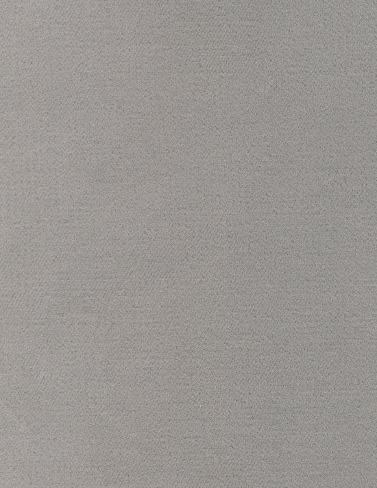 Laminerad Bil Plysch Grå