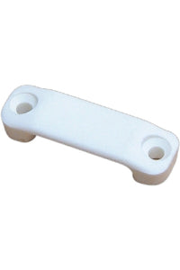 Webbing Bridge 25mm - Vit