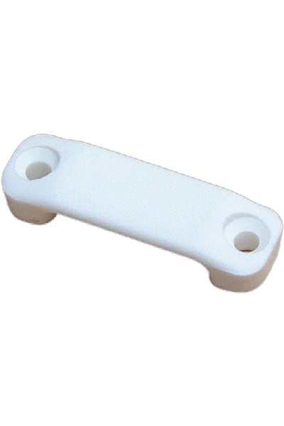 Webbing Bridge 40mm - Vit