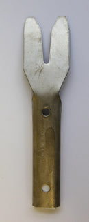 Demonteringsverktyg 760