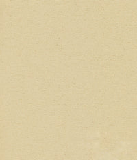 T-Tex - Beige UTGÅENDE